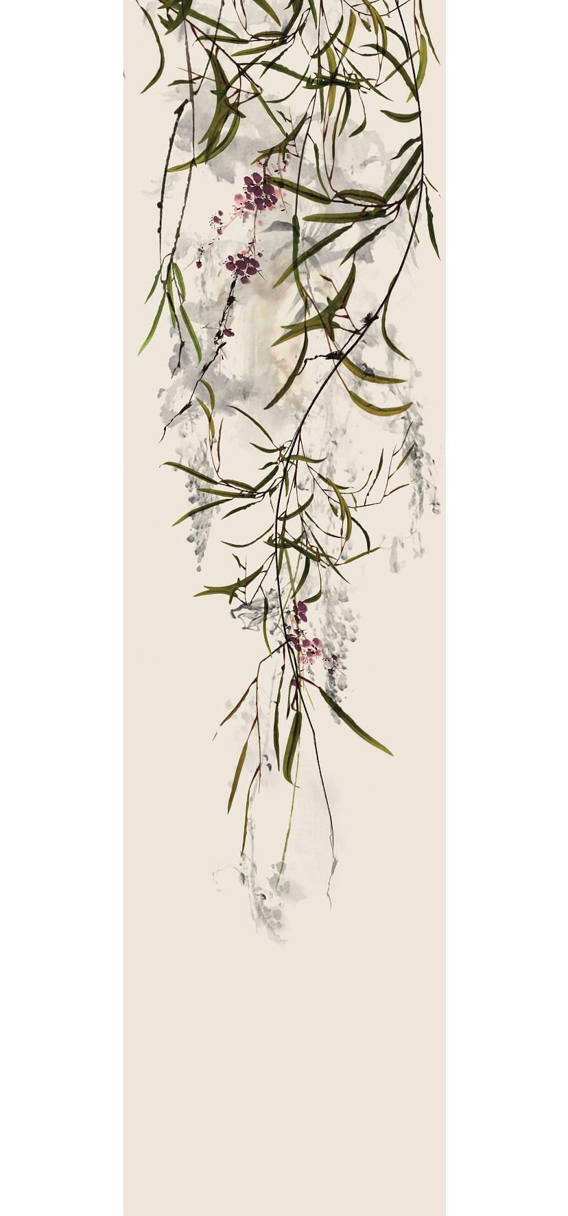 Панно Marburg Crush Motion 63490 2,7×0,7