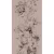 Панно Marburg Crush Motion 63493 2,7×0,7
