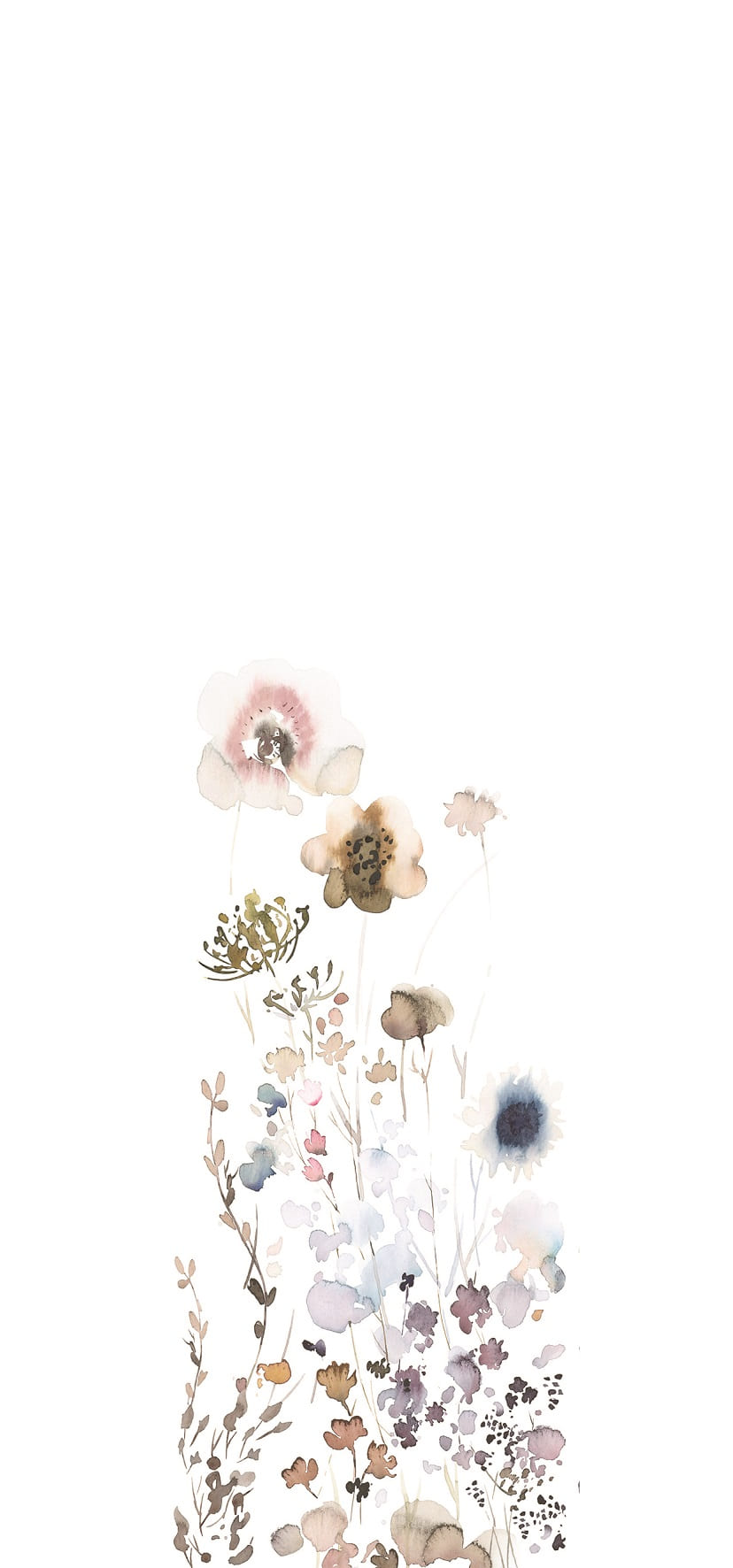 Панно Marburg Crush Motion 63494 2,7×0,7