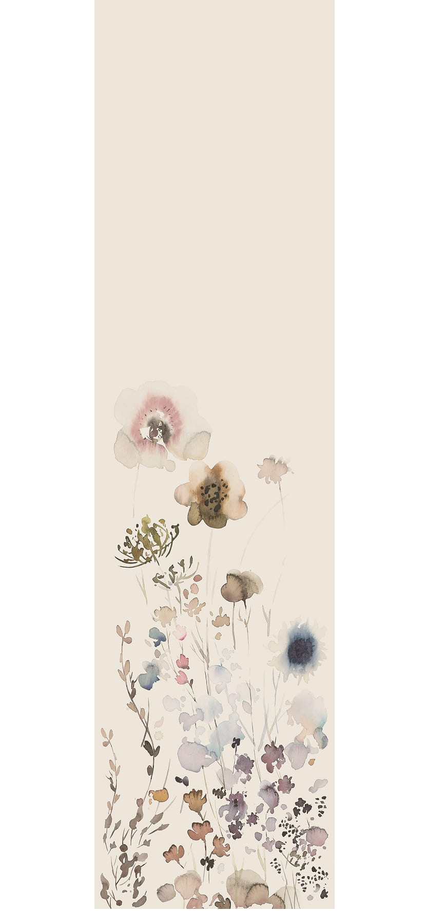 Панно Marburg Crush Motion 63495 2,7×0,7