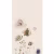 Панно Marburg Crush Motion 63495 2,7×0,7