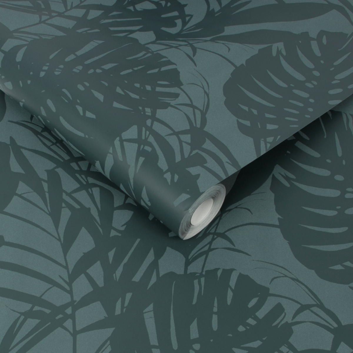 Обои Aura Lost Island 105975 10,05×0,53
