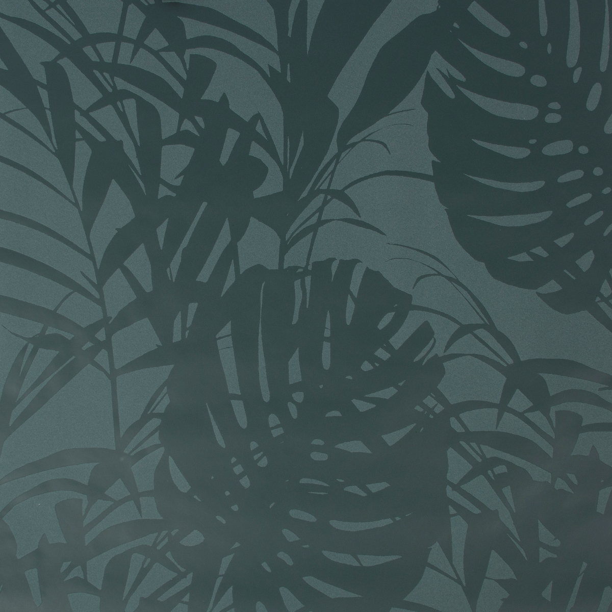 Обои Aura Lost Island 105975 10,05×0,53