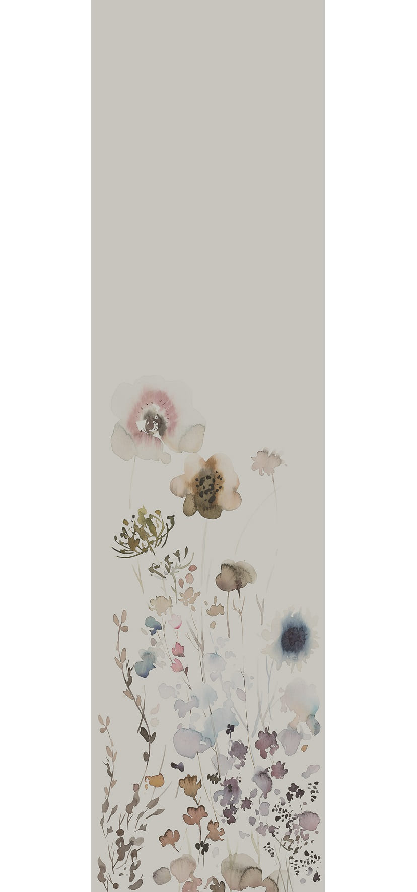 Панно Marburg Crush Motion 63496 2,7×0,7