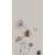 Панно Marburg Crush Motion 63496 2,7×0,7