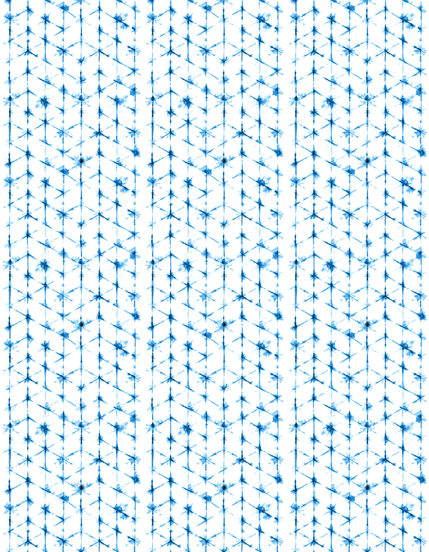 Панно Marburg Crush Motion 63470 9×0,7