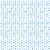 Панно Marburg Crush Motion 63470 9×0,7