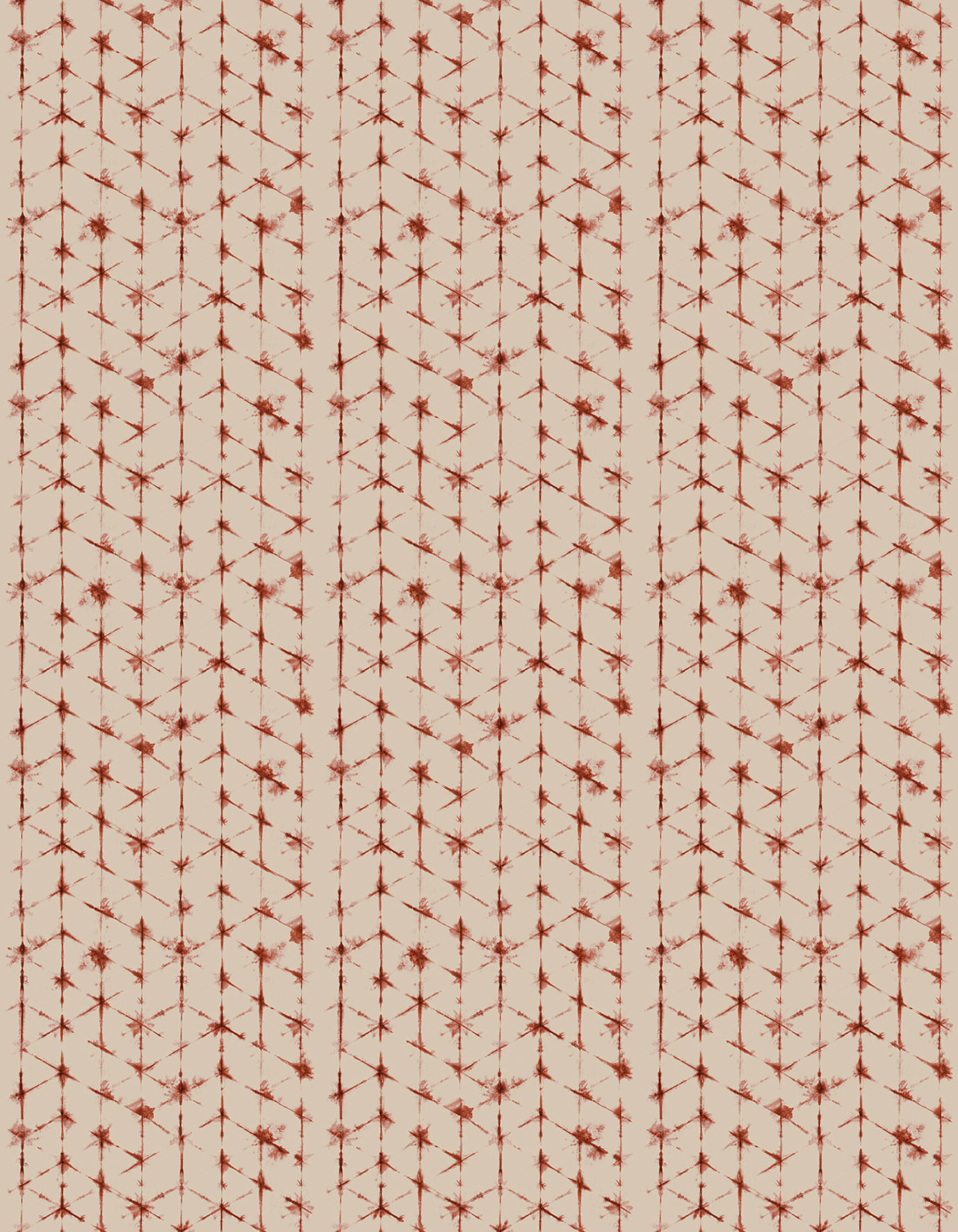 Панно Marburg Crush Motion 63471 9×0,7