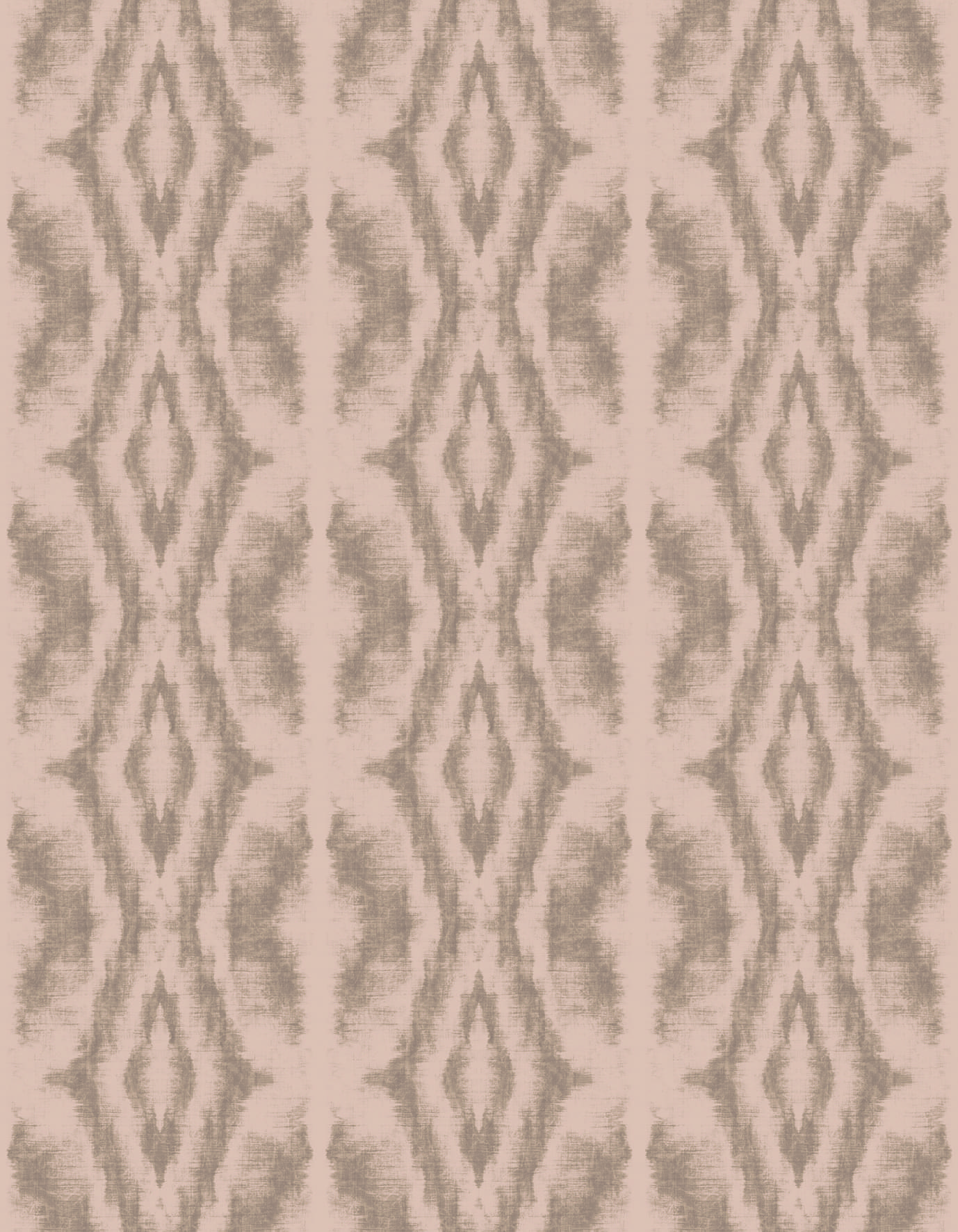 Панно Marburg Crush Motion 63473 9×0,7