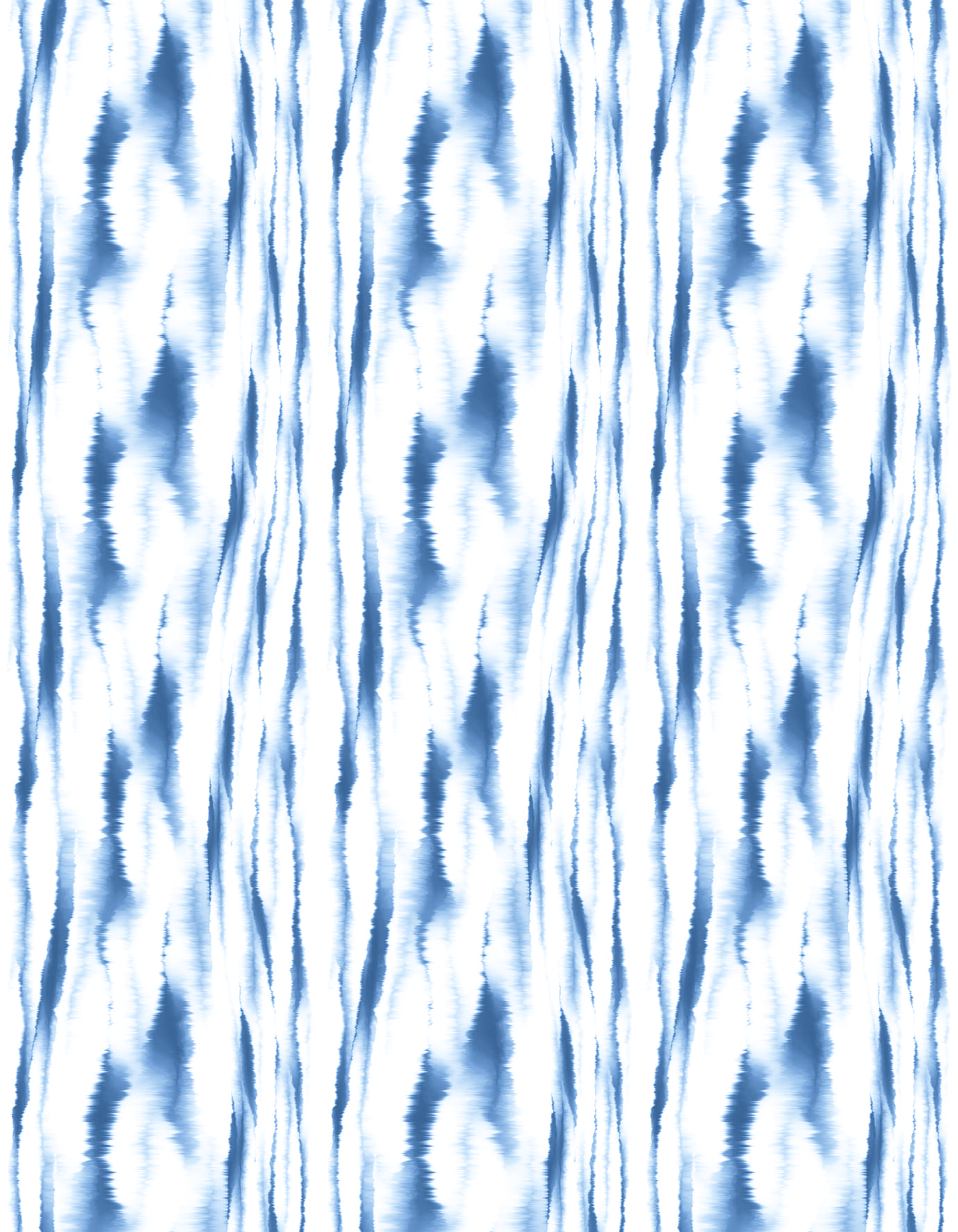 Панно Marburg Crush Motion 63474 9×0,7