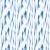 Панно Marburg Crush Motion 63474 9×0,7