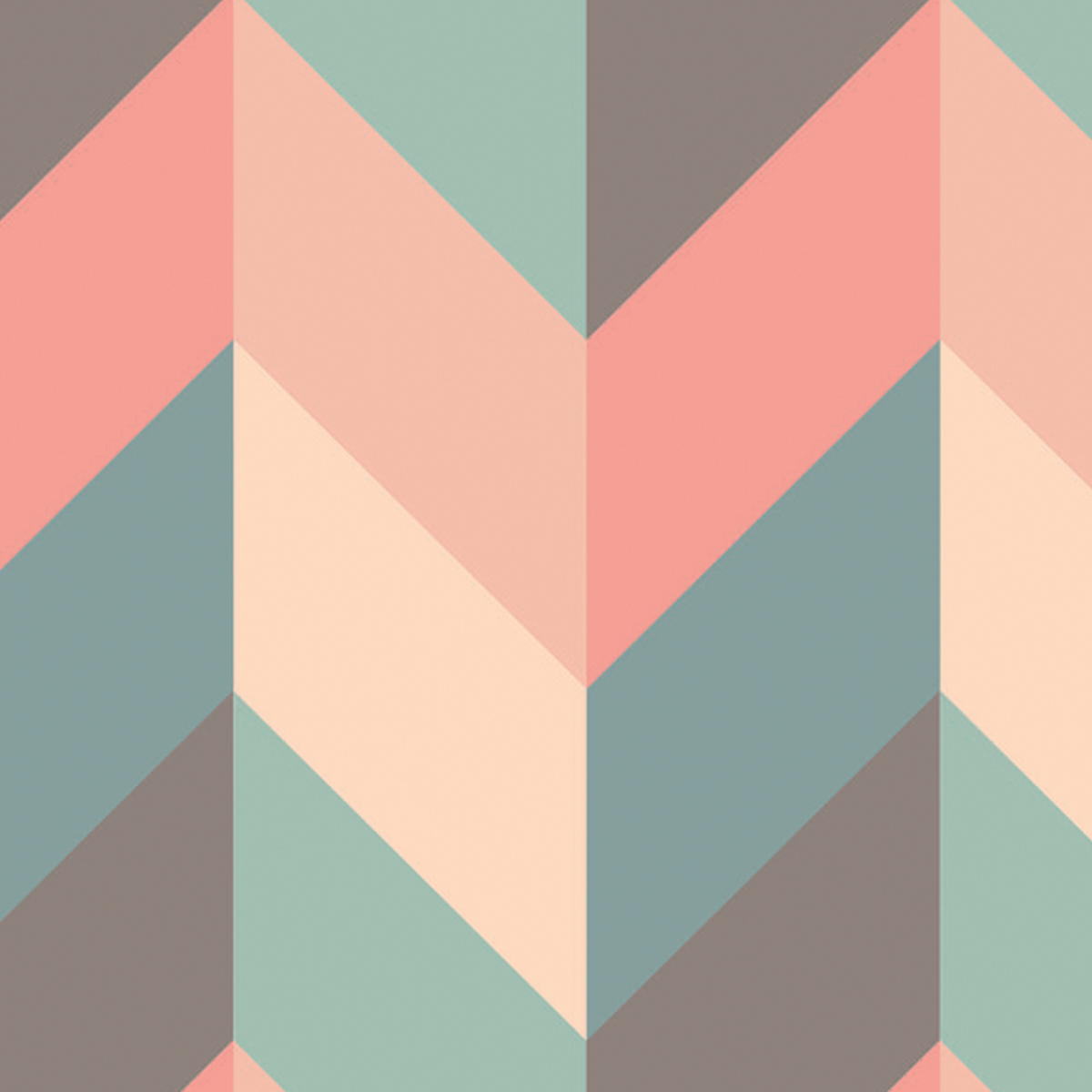 Обои Aura La Tapicera Little Talco WP172061 10,05×0,53