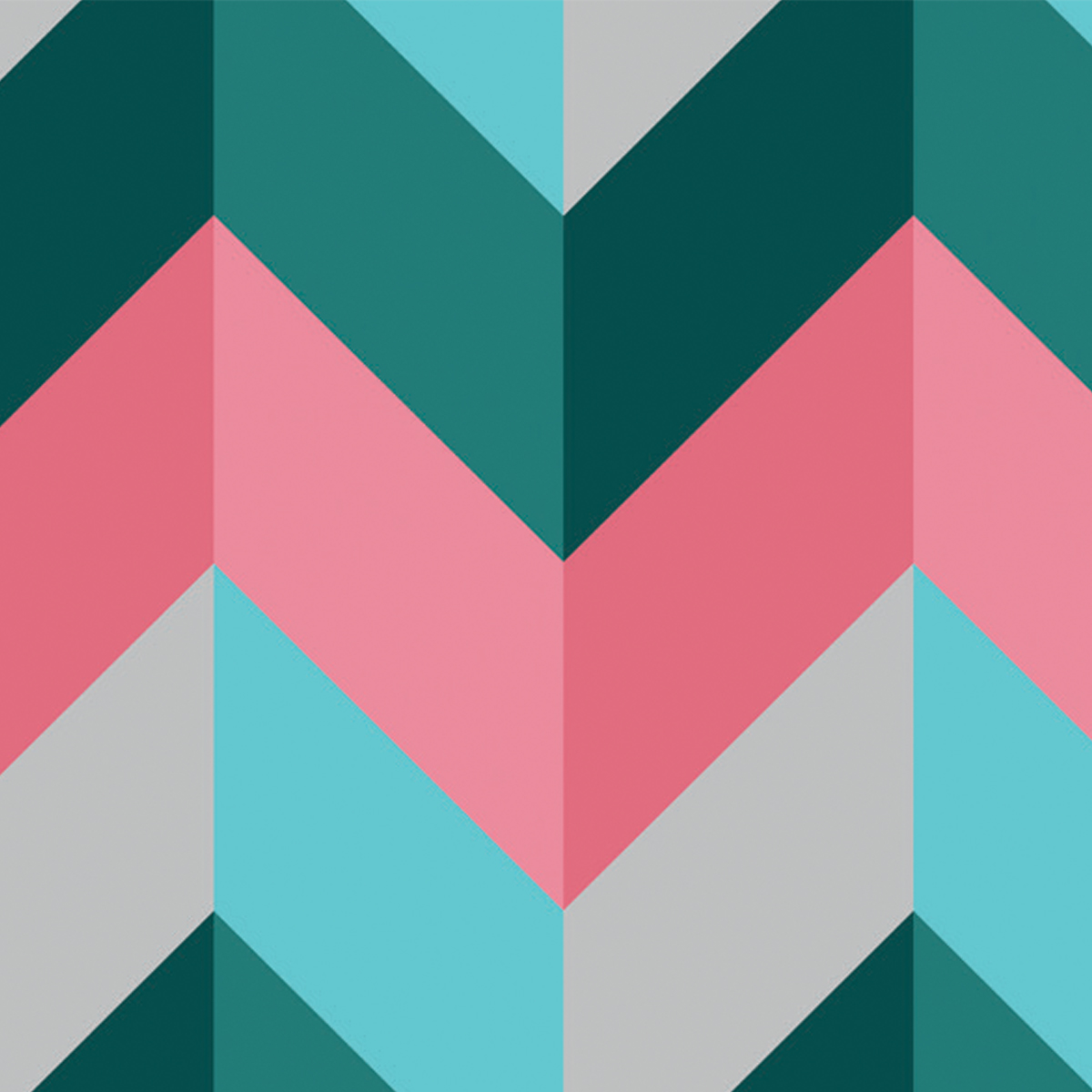 Обои Aura La Tapicera Little Pink WP172064 10,05×0,53