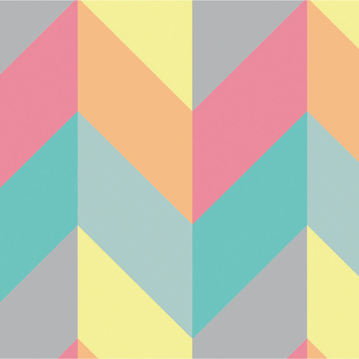 Обои Aura La Tapicera Little Happy WP172062 10,05×0,53