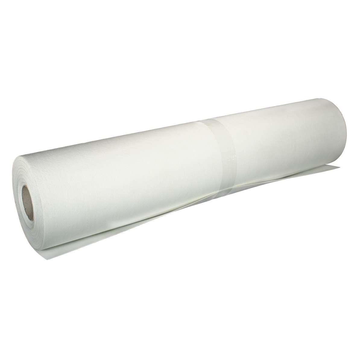 Подложка из полиэстерного волокна Stauf Polyestervlies под паркет 1,2 мм