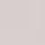 Обои Milassa Mirabelle MR7 001 10,05×1
