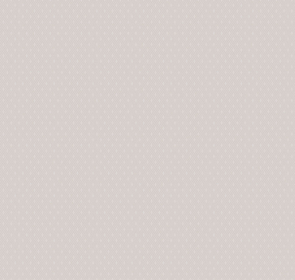 Обои Milassa Mirabelle MR7 001 10,05×1