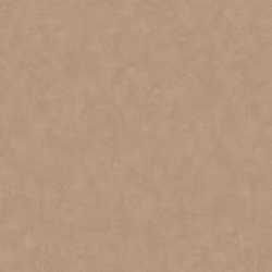 Обои Loymina Shade Alcantara SD3 102 10,05×1