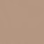 Обои Loymina Shade Alcantara SD3 102 10,05×1