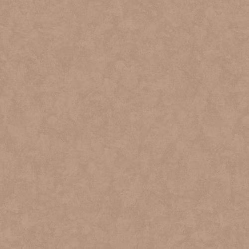 Обои Loymina Shade Alcantara SD3 102 10,05×1