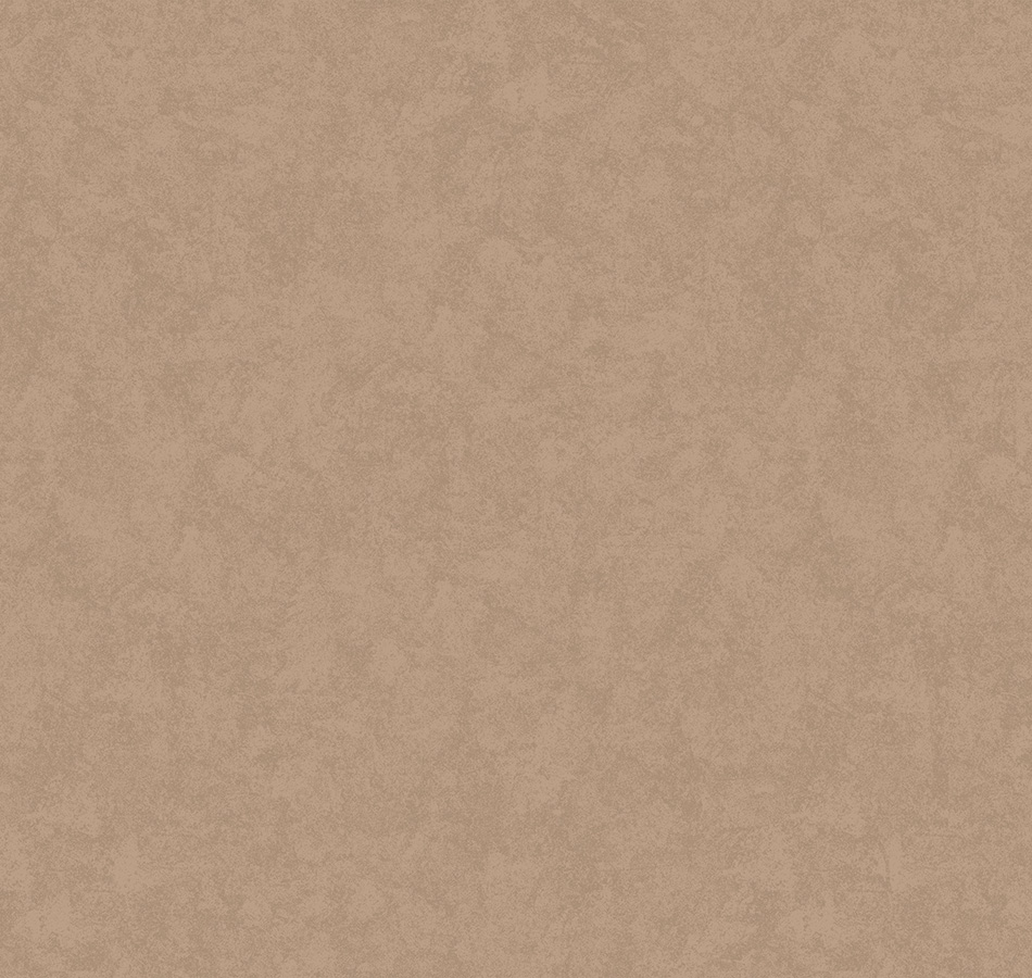 Обои Loymina Shade Alcantara SD3 102 10,05×1