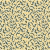 Обои Aura La Tapicera Memphis Yellow WP191034 10,05×0,53