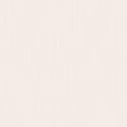 Обои Loymina Shade Cheviot SD2 001 10,05×1