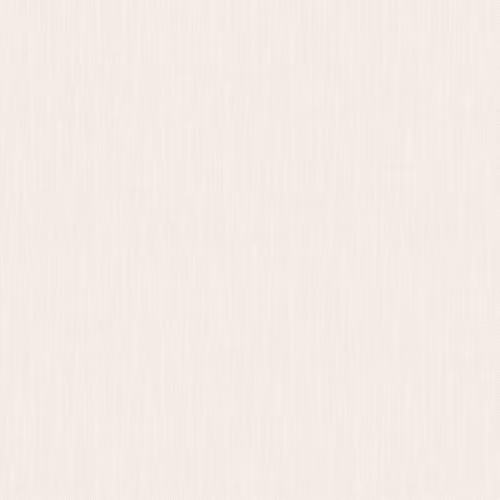 Обои Loymina Shade Cheviot SD2 001 10,05×1