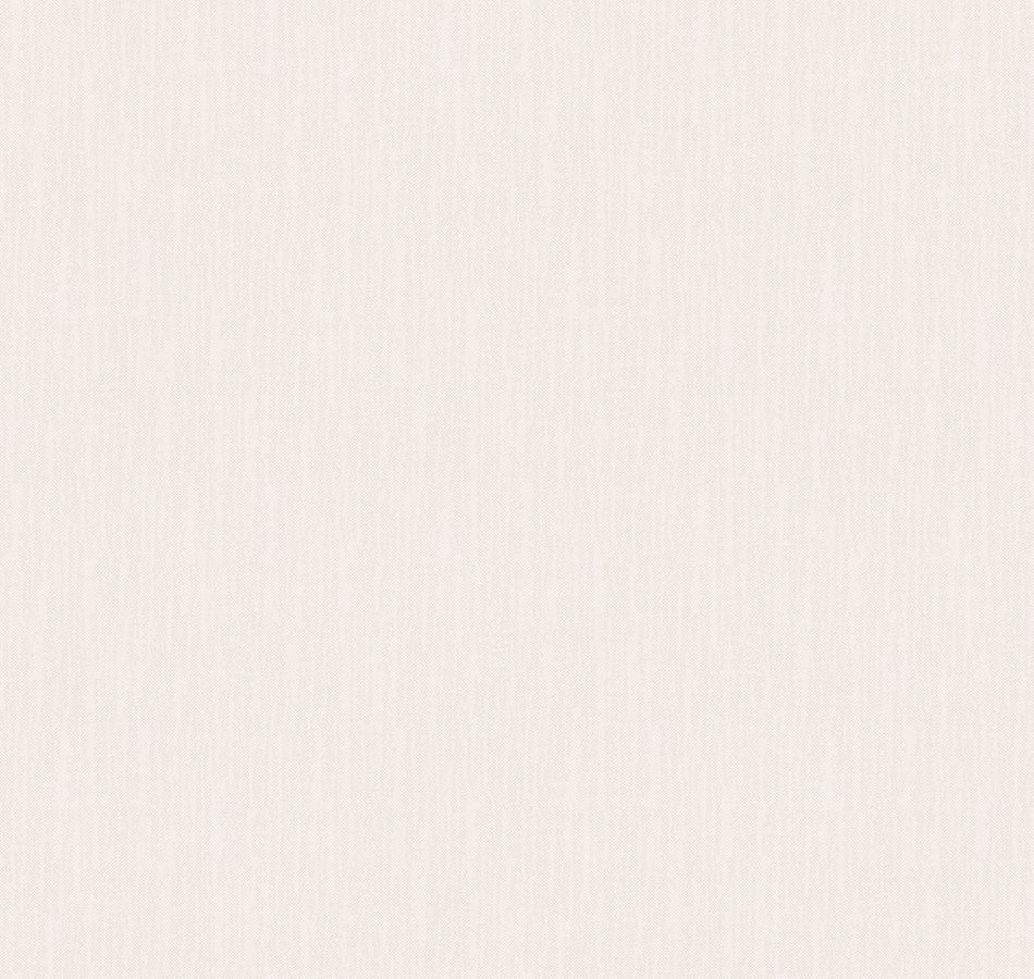 Обои Loymina Shade Cheviot SD2 001 10,05×1