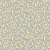 Обои Aura La Tapicera Memphis Light WP191031 10,05×0,53