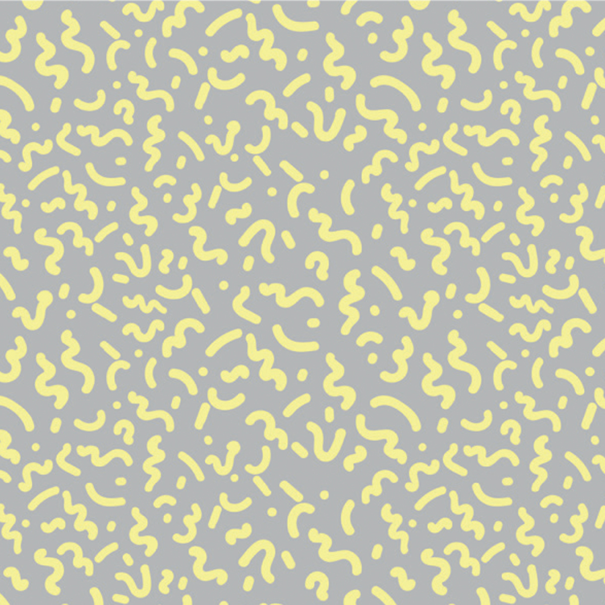 Обои Aura La Tapicera Memphis Light WP191031 10,05×0,53