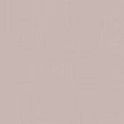 Обои Loymina Shade Cheviot SD2 001/1 10,05×1
