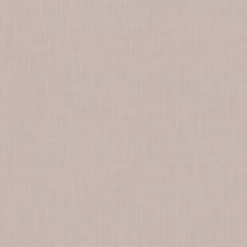 Обои Loymina Shade Cheviot SD2 001/1 10,05×1