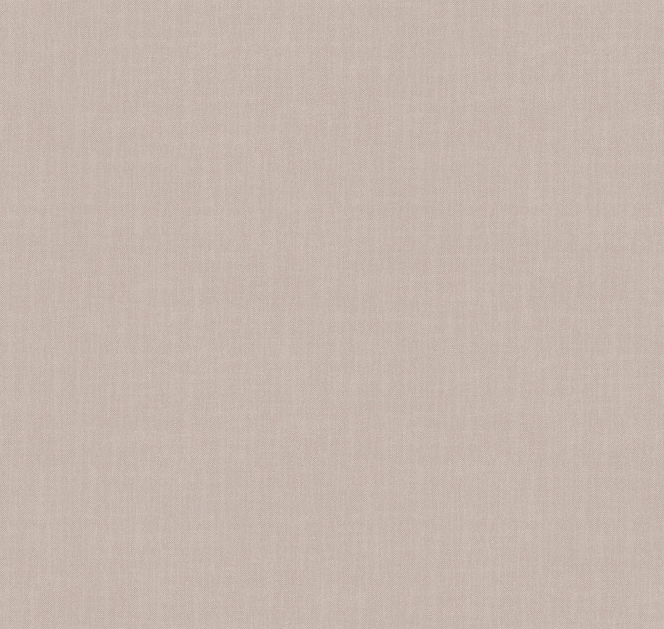 Обои Loymina Shade Cheviot SD2 001/1 10,05×1