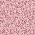 Обои Aura La Tapicera Memphis Pink WP191032 10,05×0,53