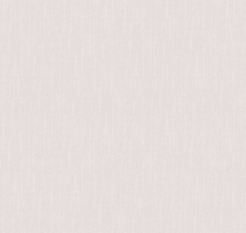 Обои Loymina Shade Cheviot SD2 001/2 10,05×1