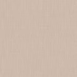 Обои Loymina Shade Cheviot SD2 001/3 10,05×1