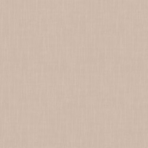 Обои Loymina Shade Cheviot SD2 001/3 10,05×1