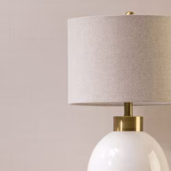 Обои Loymina Shade Cheviot SD2 001/3 10,05×1