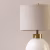Обои Loymina Shade Cheviot SD2 001/3 10,05×1 фото в интерьере