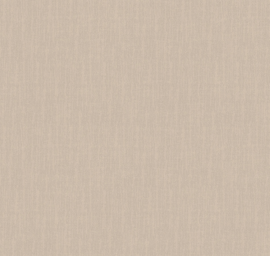 Обои Loymina Shade Cheviot SD2 001/3 10,05×1