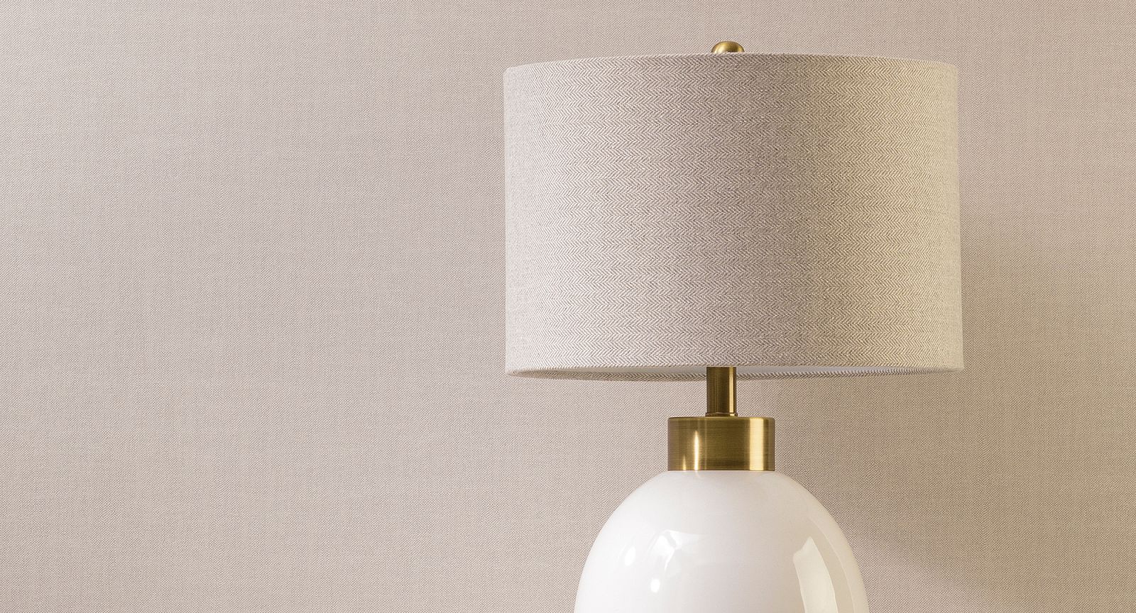 Обои Loymina Shade Cheviot SD2 001/3 10,05×1 фото в интерьере