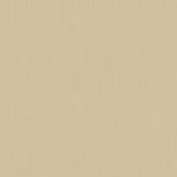Обои Loymina Shade Cheviot SD2 002/3 10,05×1