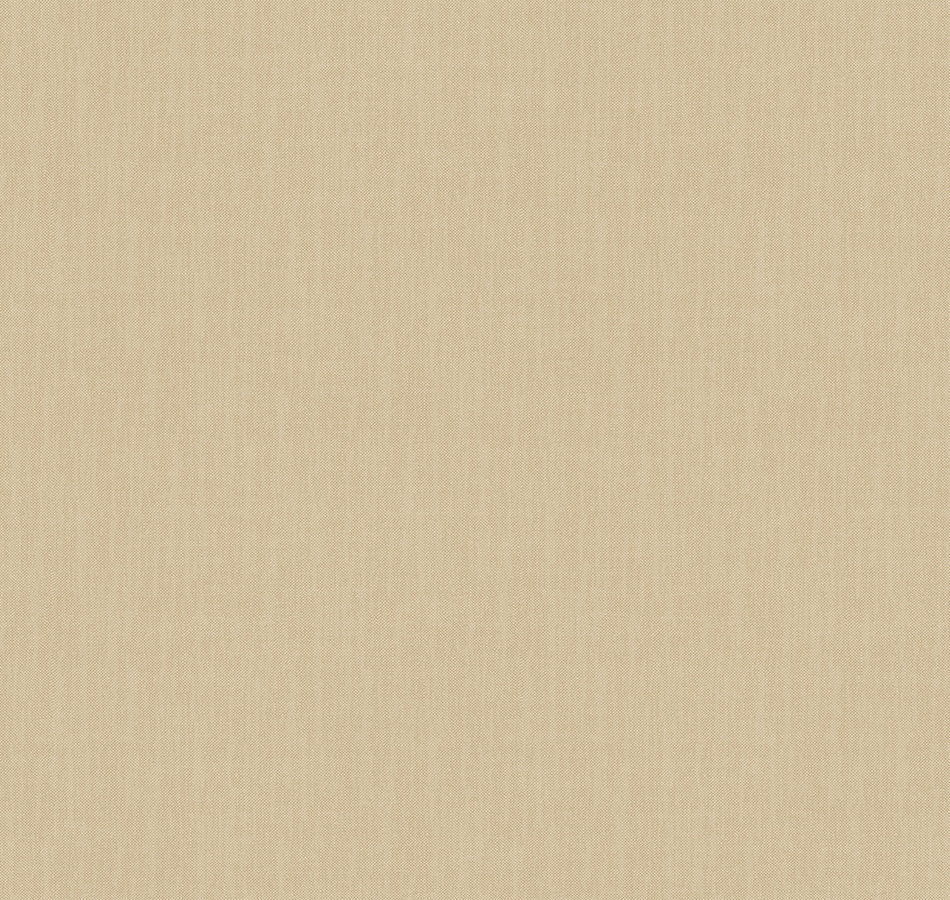 Обои Loymina Shade Cheviot SD2 002/3 10,05×1