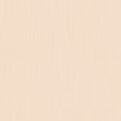 Обои Loymina Shade Cheviot SD2 002/4 10,05×1