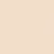Обои Loymina Shade Cheviot SD2 002/4 10,05×1