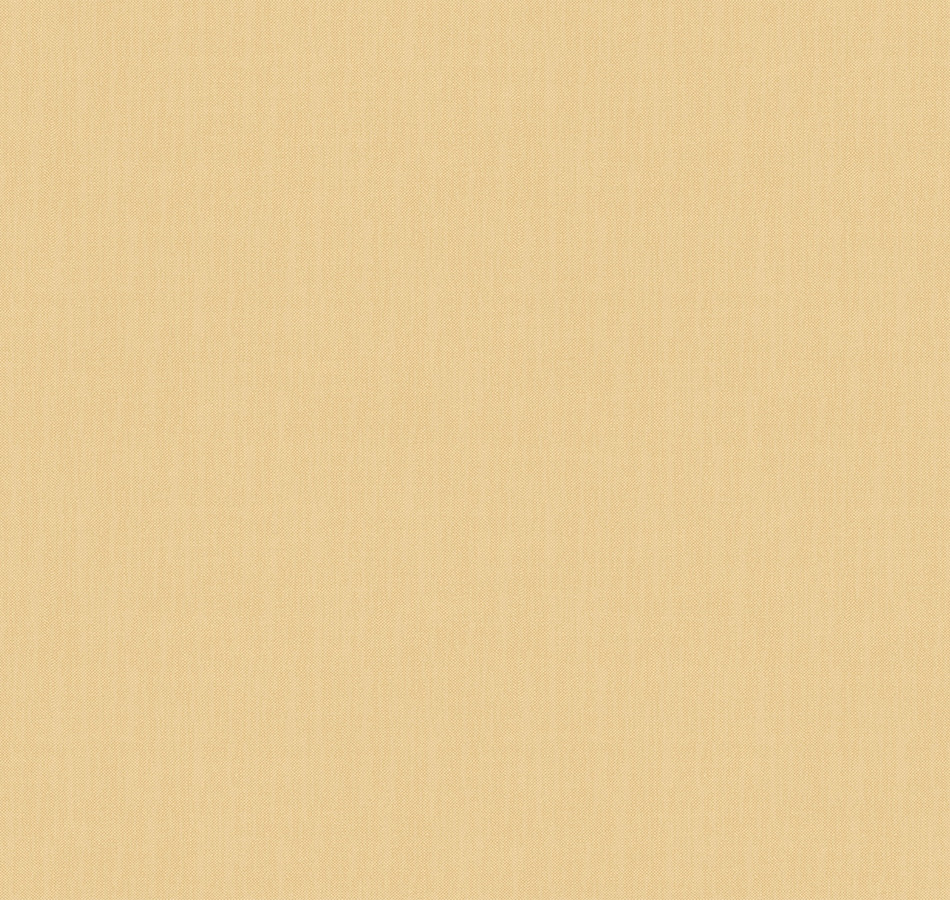 Обои Loymina Shade Cheviot SD2 002/5 10,05×1