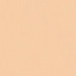 Обои Loymina Shade Cheviot SD2 003 10,05×1