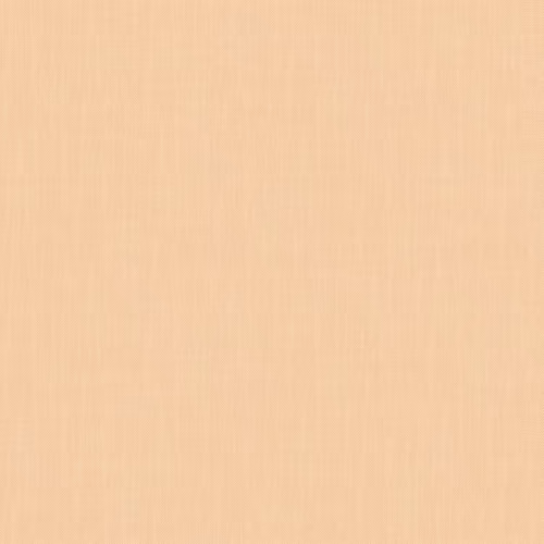 Обои Loymina Shade Cheviot SD2 003 10,05×1