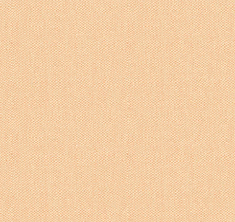 Обои Loymina Shade Cheviot SD2 003 10,05×1